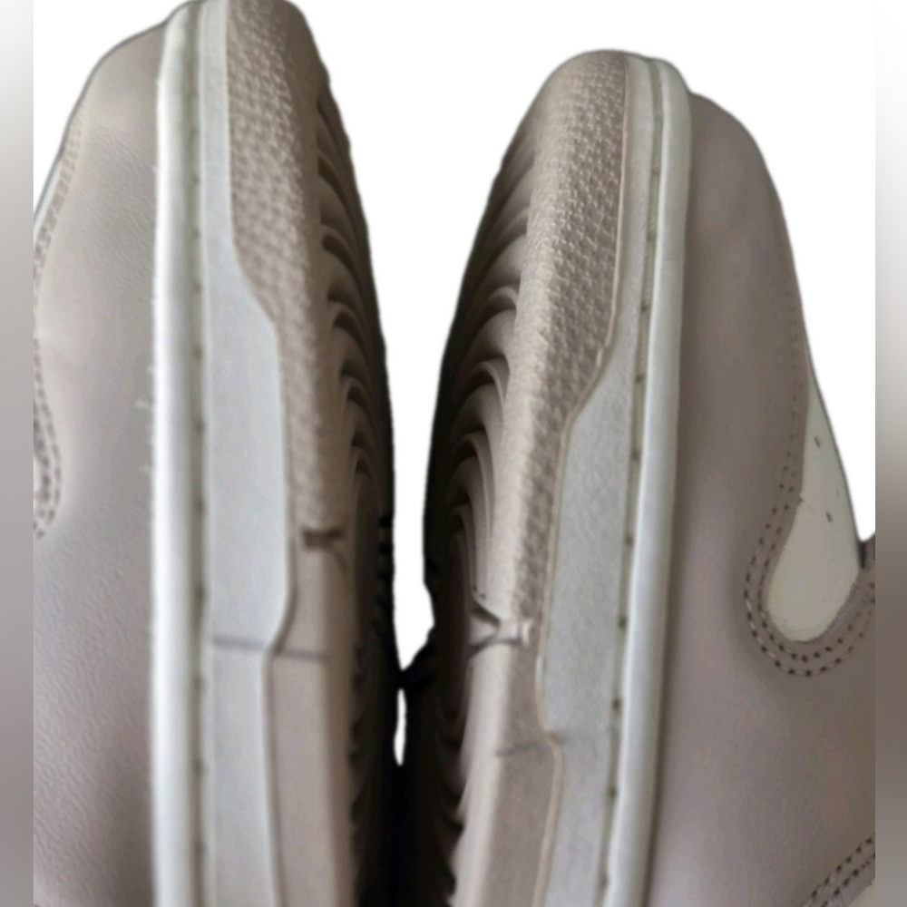 Nike (Unisex) Dunk High-Top 'Fossil Stone' US Men's Size 10 Women's Size 11.5 - Picture 7 of 12
